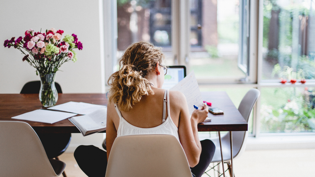 眠りのために大事な「自律神経」ってなに?