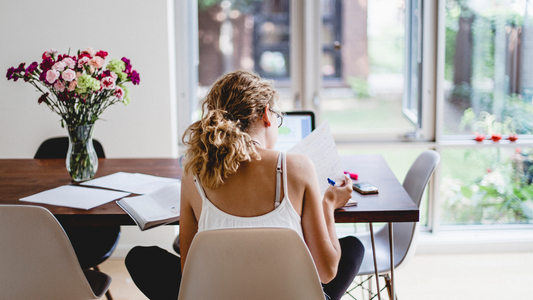 眠りのために大事な「自律神経」ってなに?