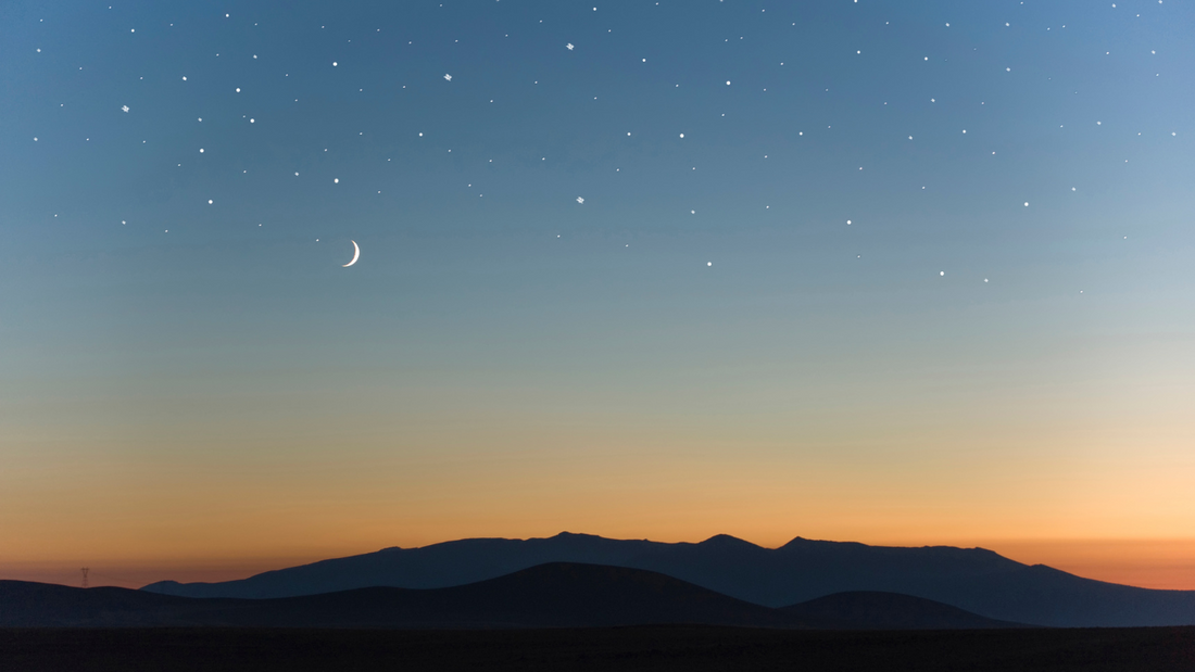 不眠の原因には病気が隠れてるかも!?