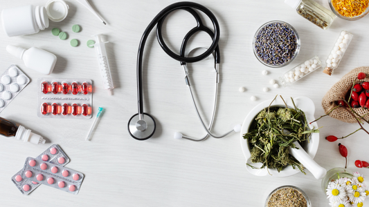 睡眠薬は悪者なのか?