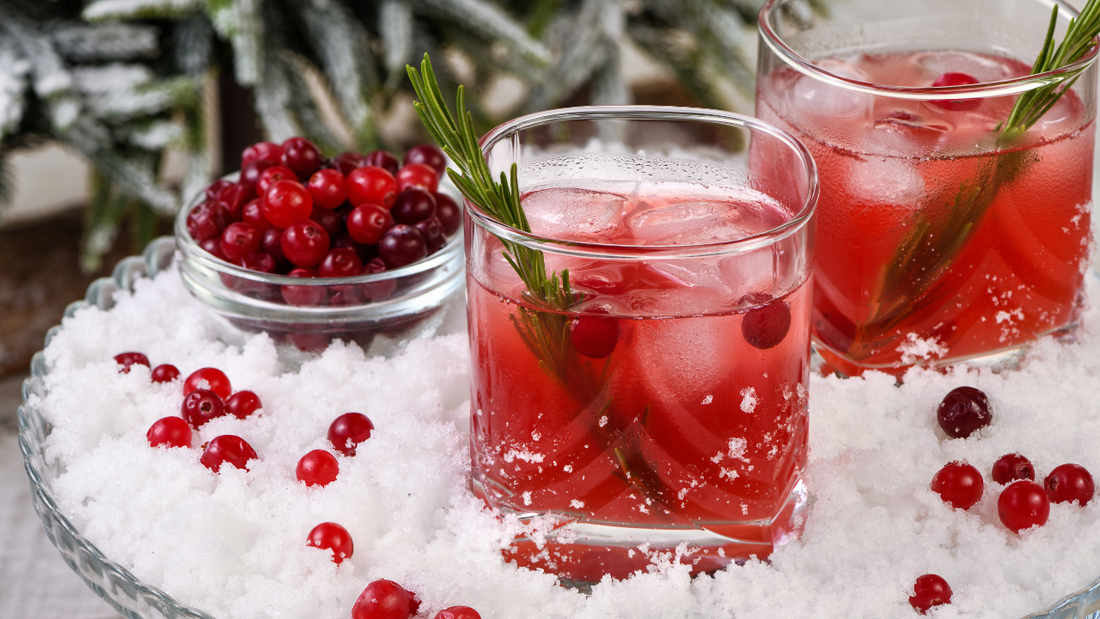 睡眠不足とほろ酔い状態は似ている