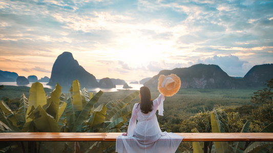 自律神経も歳をとる!?