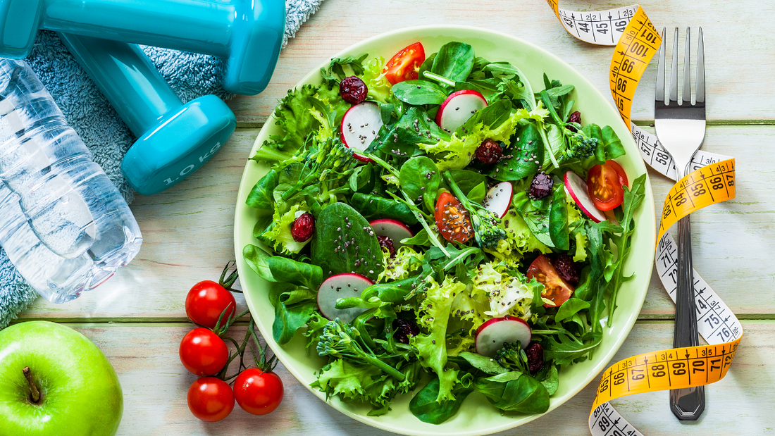 睡眠と腸内環境の関係って?