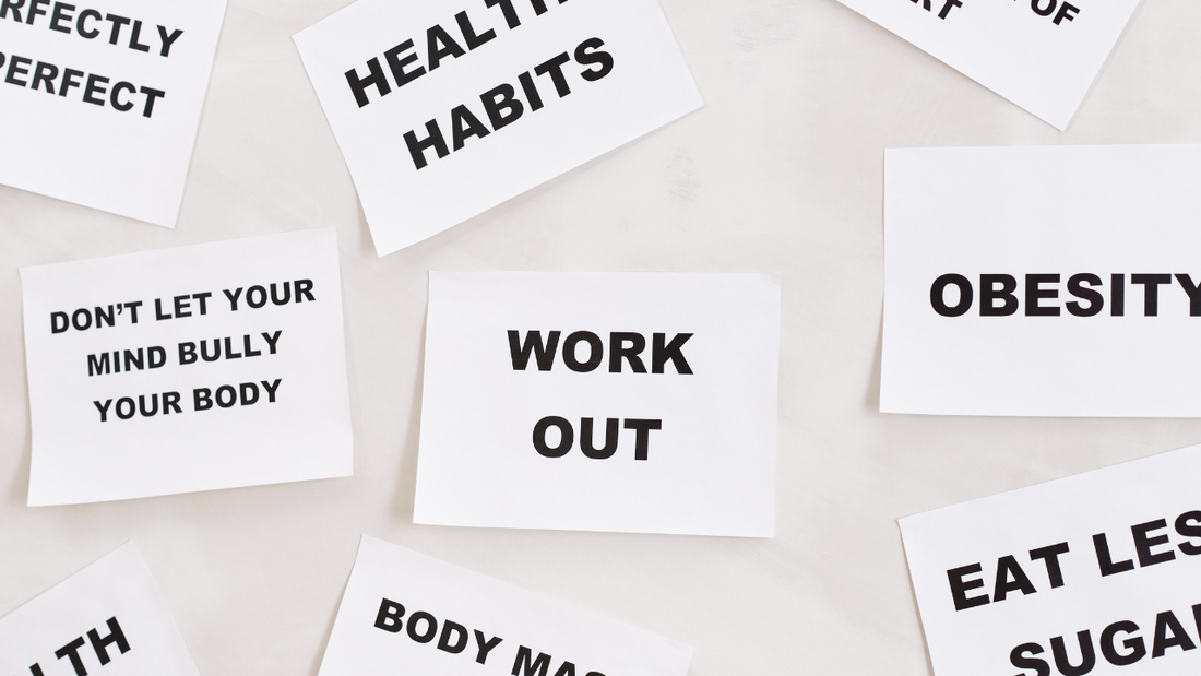 これが最強!自律神経を整える方法