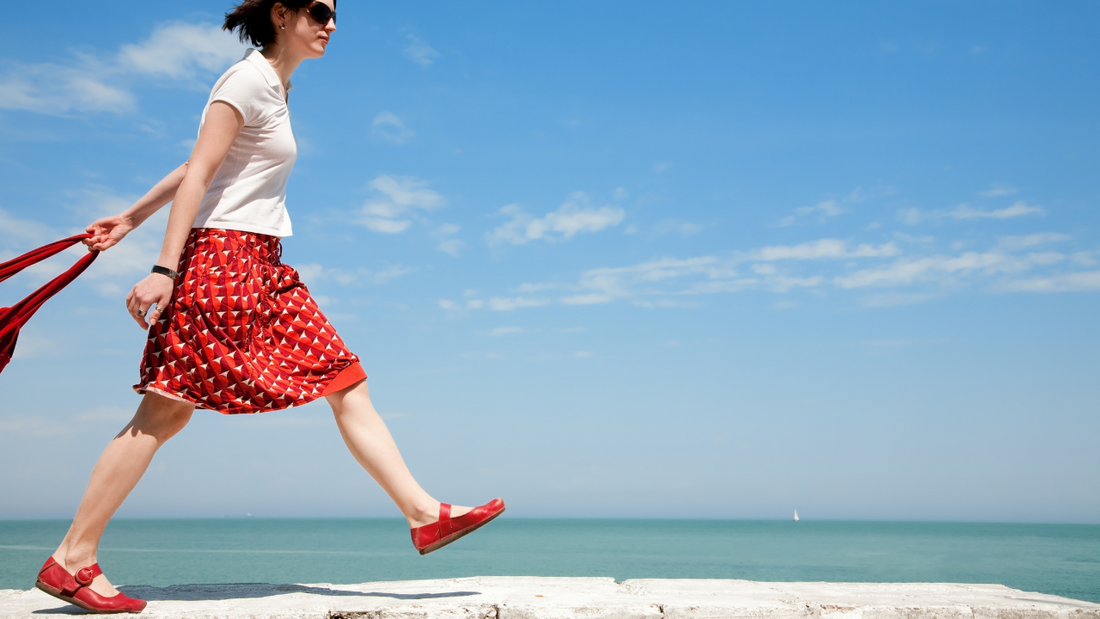 身体が疲れているのに眠れない原因