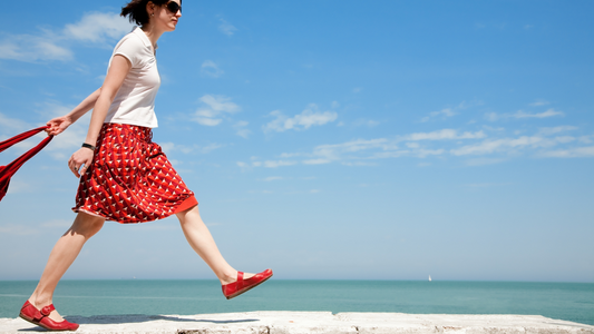 身体が疲れているのに眠れない原因