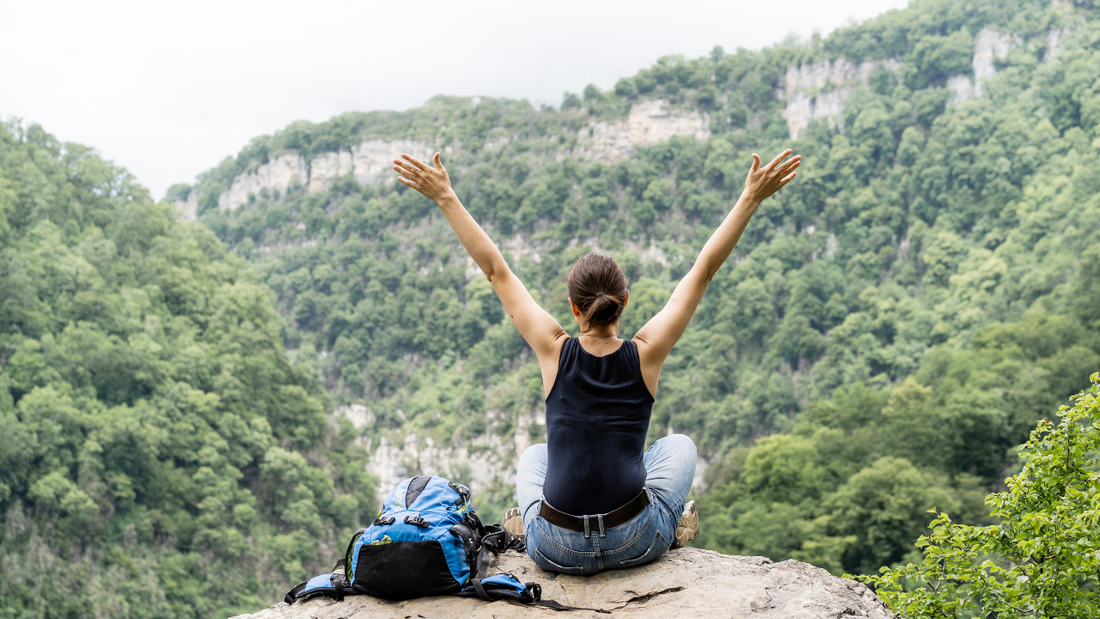 デジタルデトックスする方法
