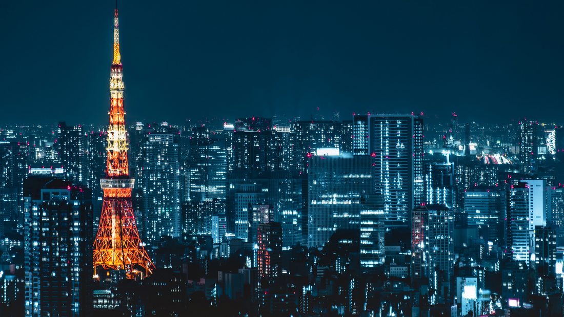 不眠症と不眠の違いって?