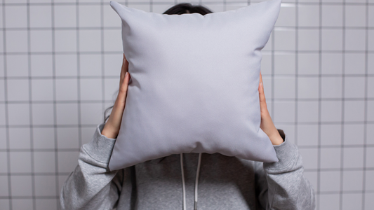 中途覚醒の対処法はある?