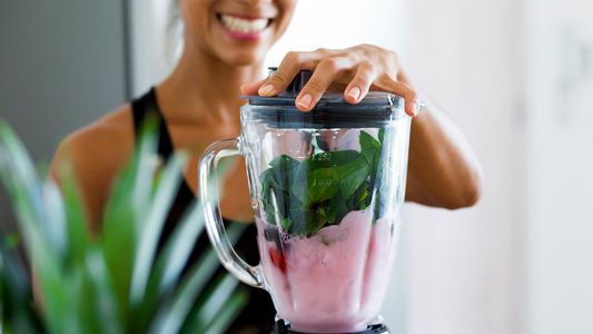 簡単!自律神経の乱れを整える方法