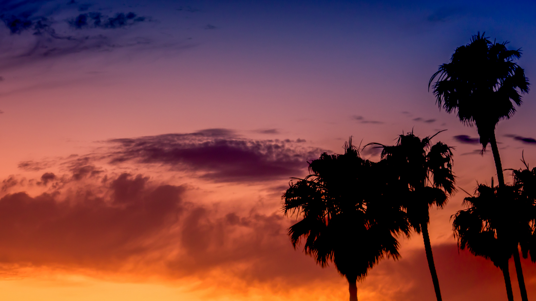 中途覚醒って?夜中に目が覚める原因と対策