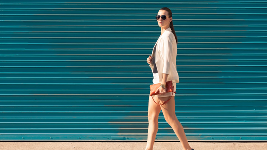 質の高い睡眠を取るための秘訣