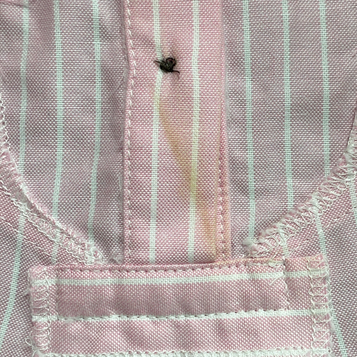FREAK'S STORE 長袖チュニック (Pink/F)