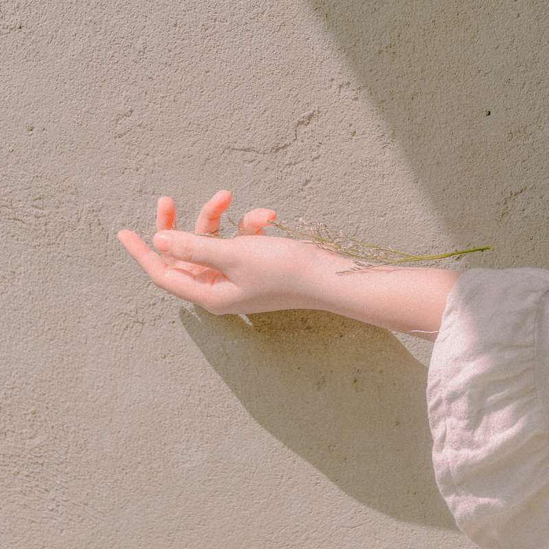 「やりたいこと」が見つからない人が、今すぐ捨てるべき3つの「ゴミ」。