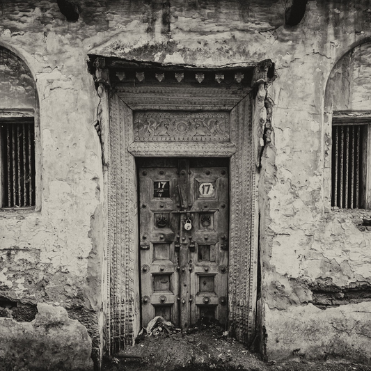 「いい歳なんだから」って言葉が嫌いです