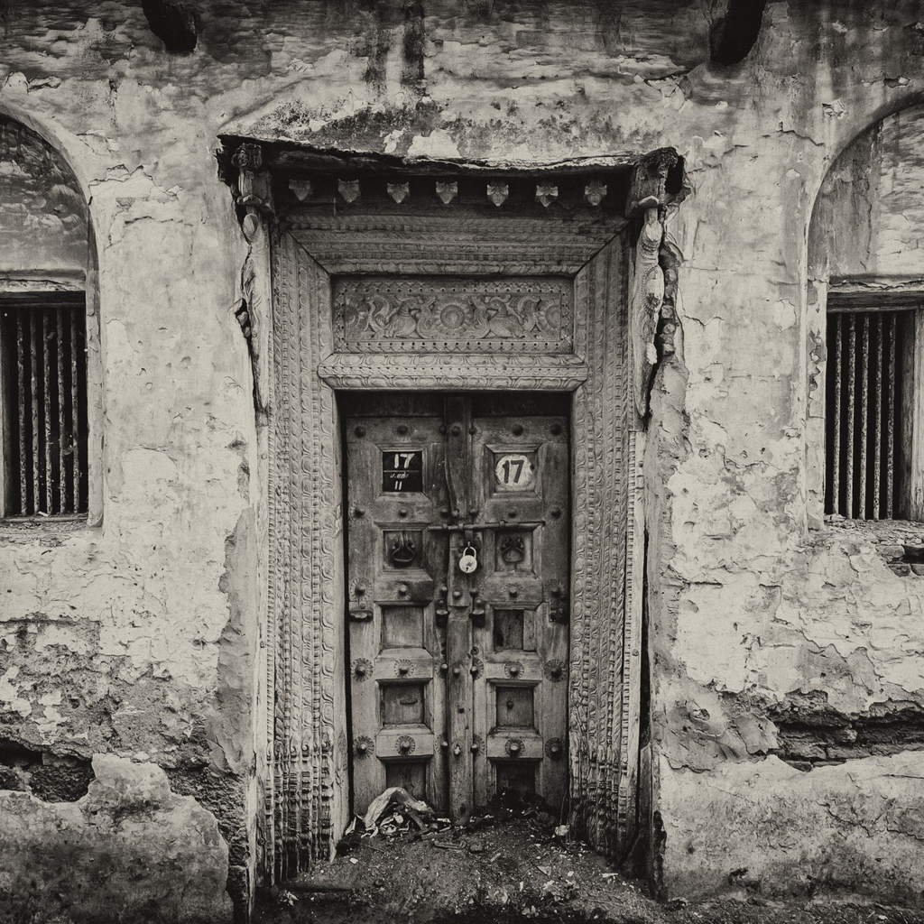 「いい歳なんだから」って言葉が嫌いです