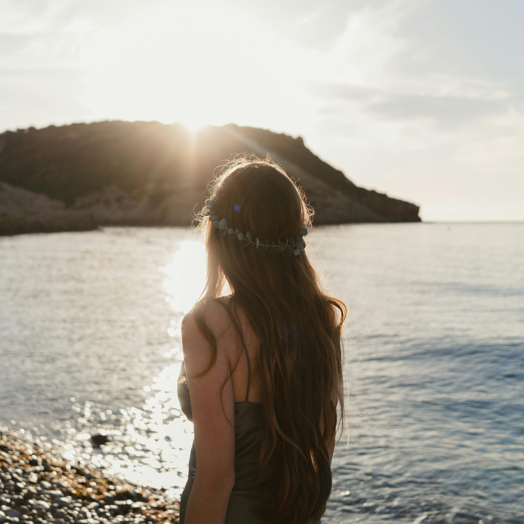 準備が整う日は、一生来ない？――「未来の自分」を今、生き始める勇気