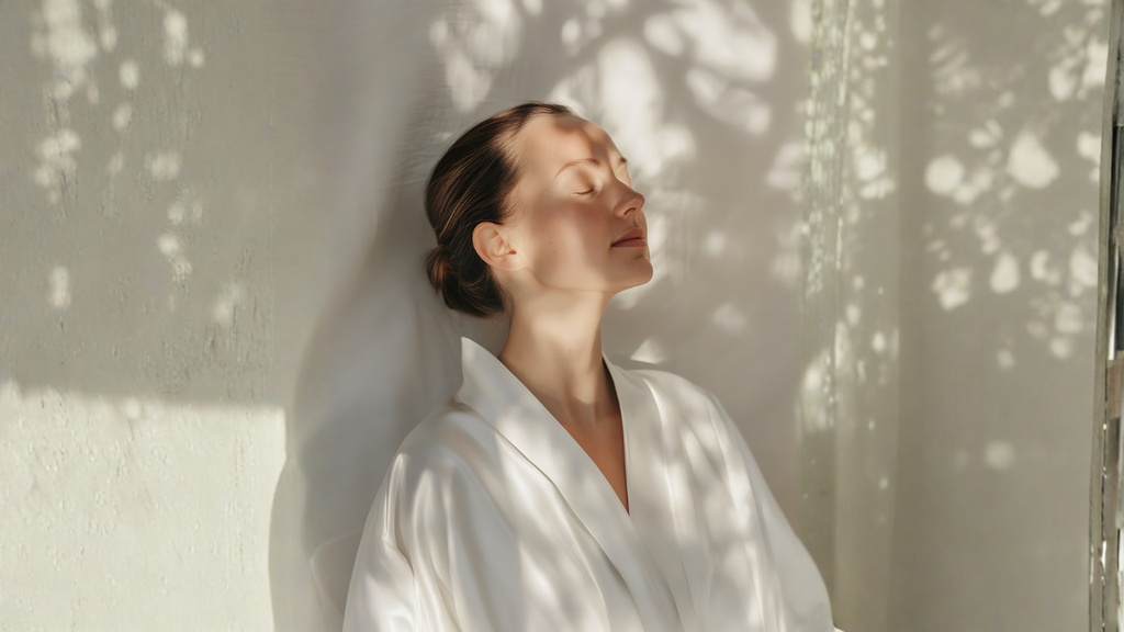 「私、妥協してない？」：自分を愛するための小さな問いかけリスト5選