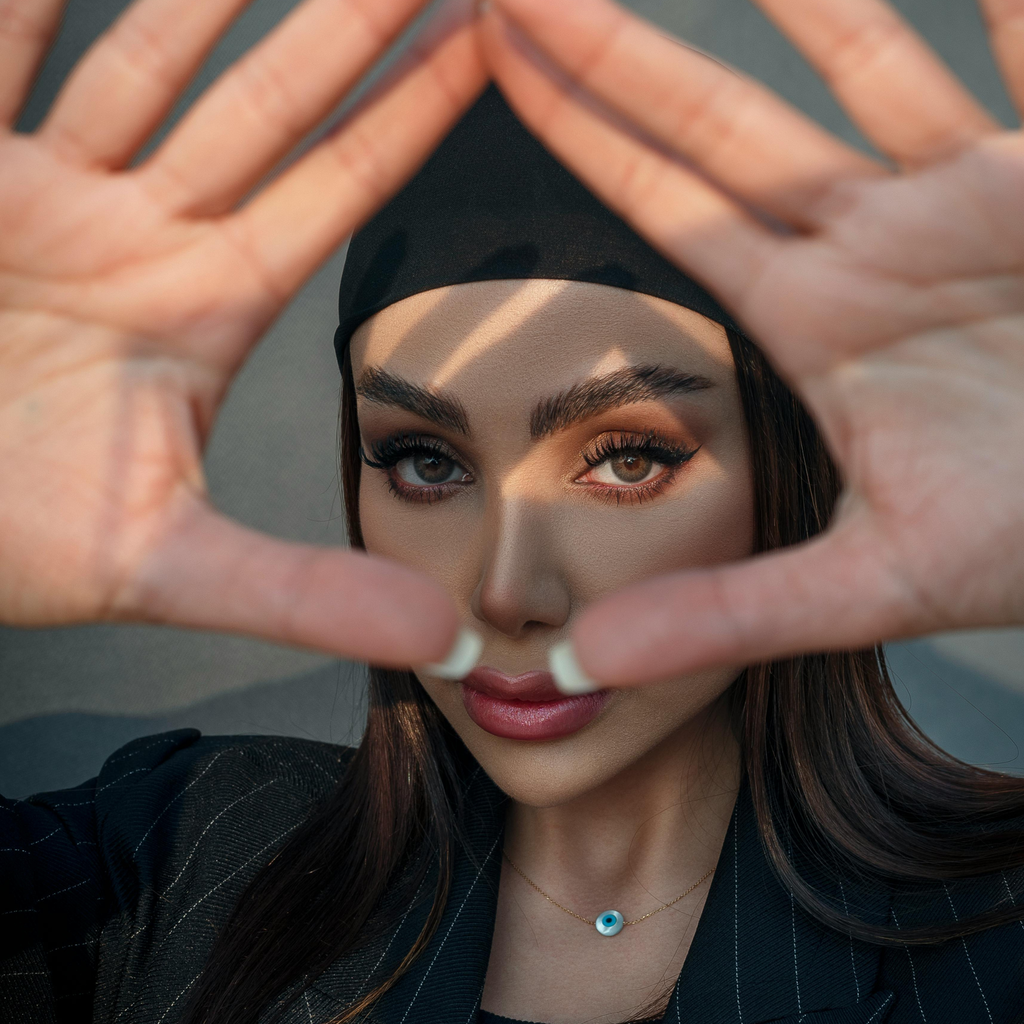 「あなたのためを思って」という言葉に、モヤッとしたら読むブログ。