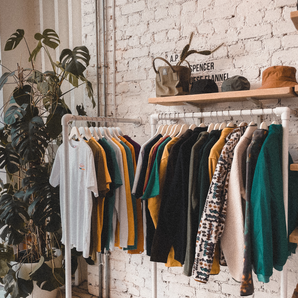 ずっと準備していた「古物商」の資格を取得しました