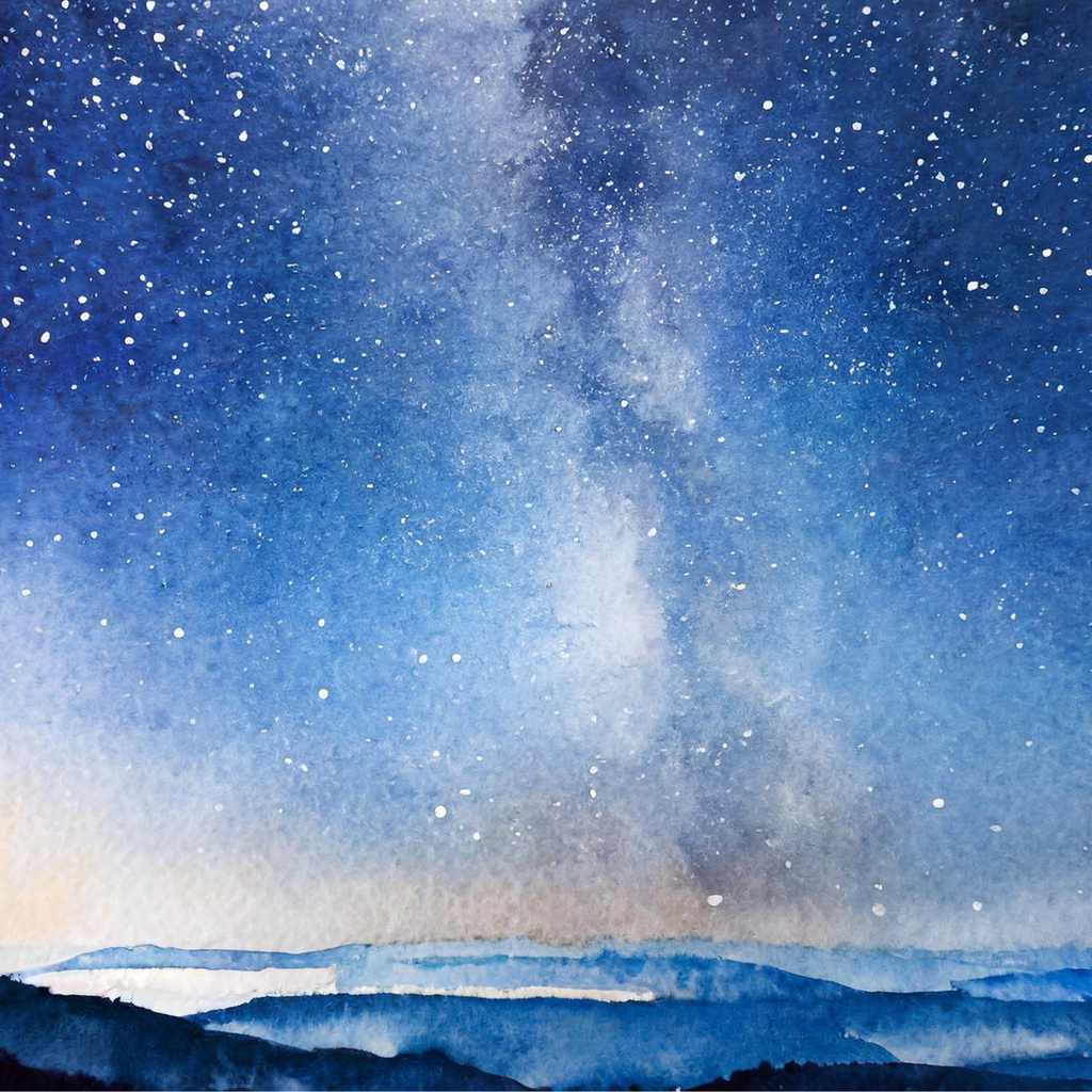 2026年を迎えるその前に。「目標」よりも大切な「目的」の話。