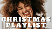 [Playlist]ワクワク！クリスマス気分を味わう金曜日に聴くノリノリの洋楽プレイリスト