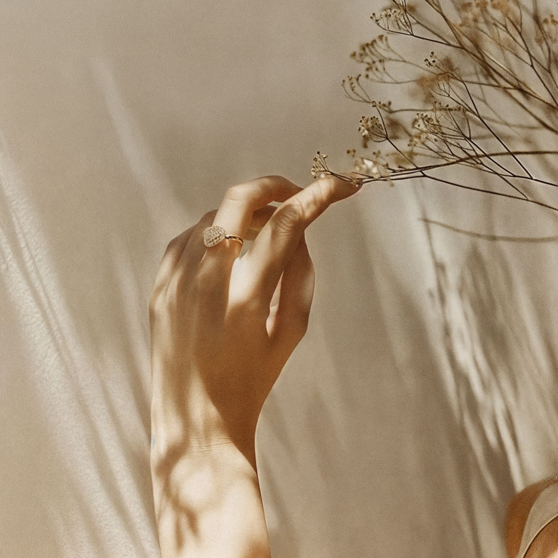 「三日坊主」は、脳が正常な証拠。意志力を使わずに自分を変える唯一の方法。