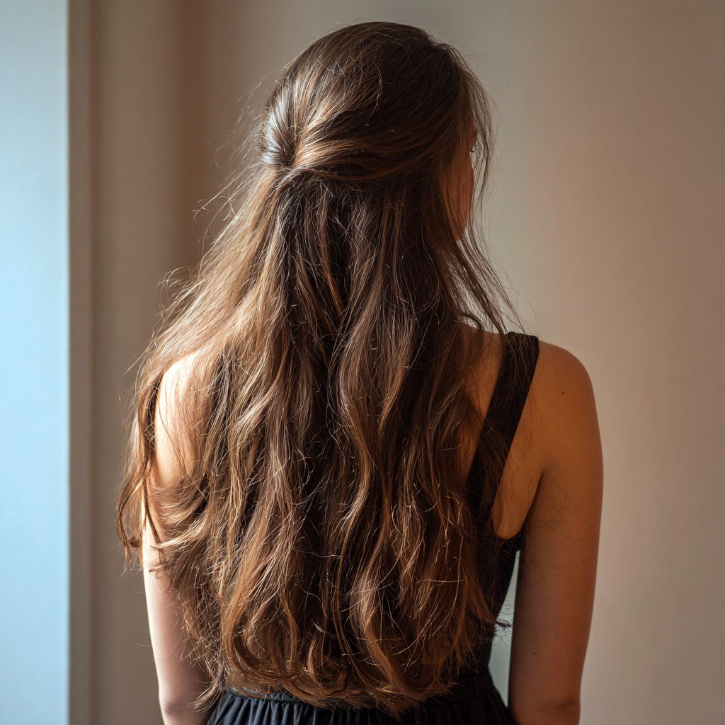 「孤独」は寂しさではなく「自由」の別名。一人の時間を愛するための作法。