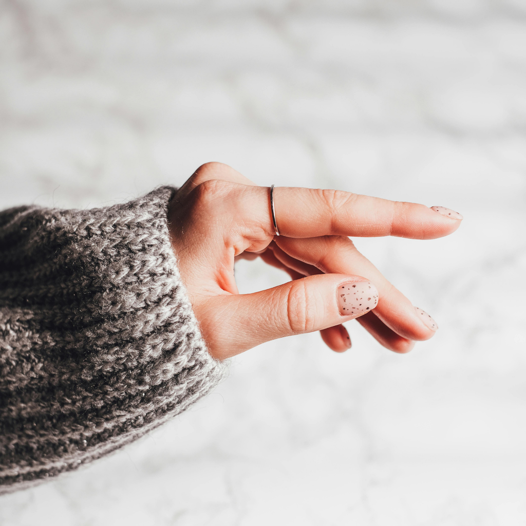 完璧じゃないものたちが、愛おしい。