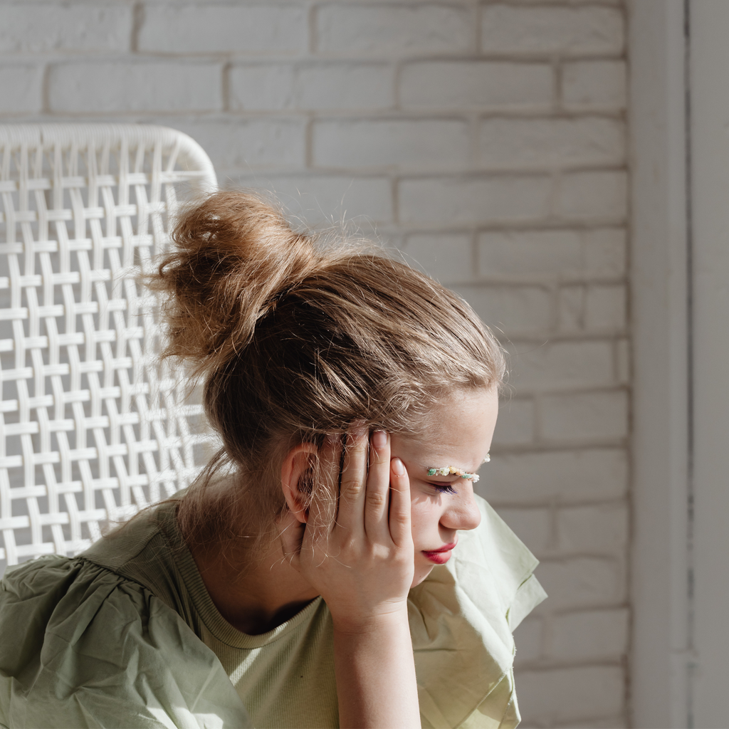 自分を面白がると、人生が変わる。