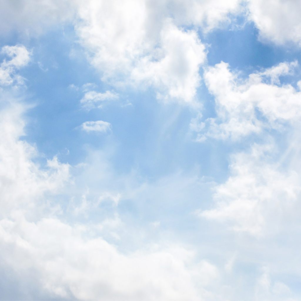 【行動心理学】なぜ「リラックス」している時ほど、夢は引き寄せられるのか？