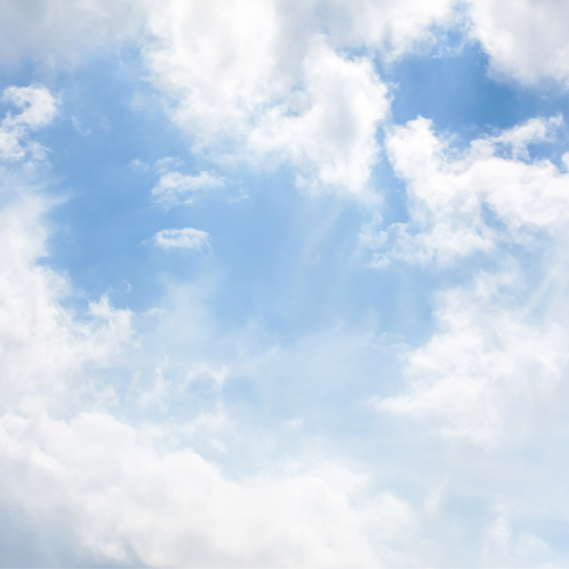 【行動心理学】なぜ「リラックス」している時ほど、夢は引き寄せられるのか？