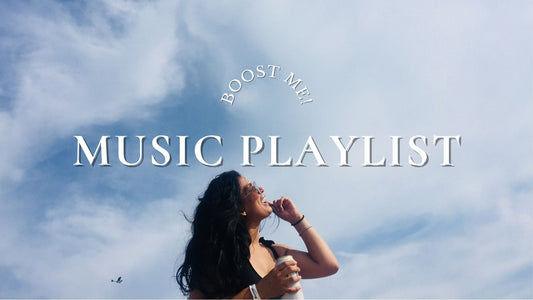 [Playlist]とにかくテンションを上げたい時に聴く洋楽プレイリスト｜作業用BGM