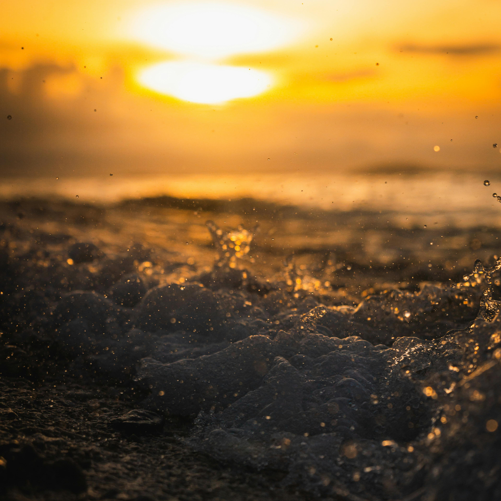 違和感は、正しい。ロジックより「なんとなく嫌」の直感を信じるべき理由。