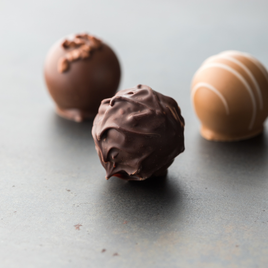 「一生、別れられないパートナー」のために。