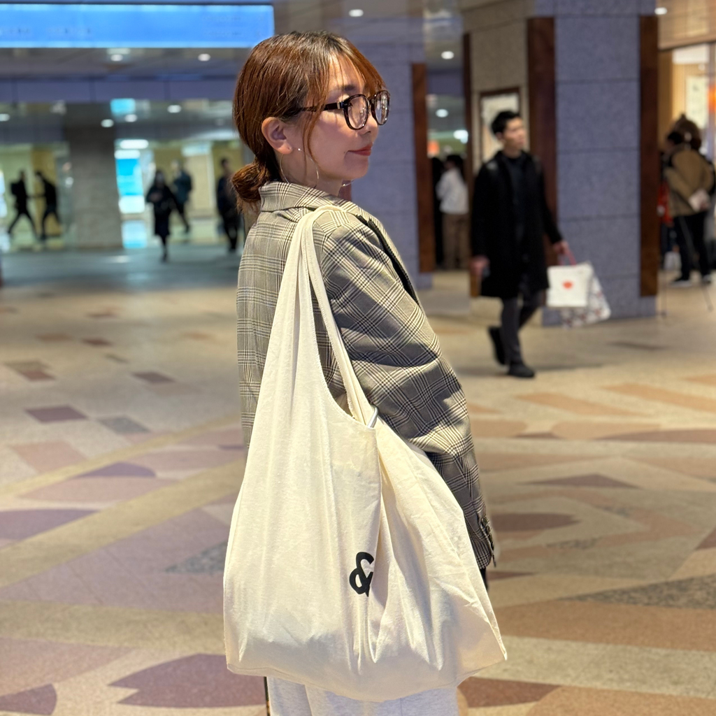 「不自由」なんて感じない。私の心地よい暮らし7選