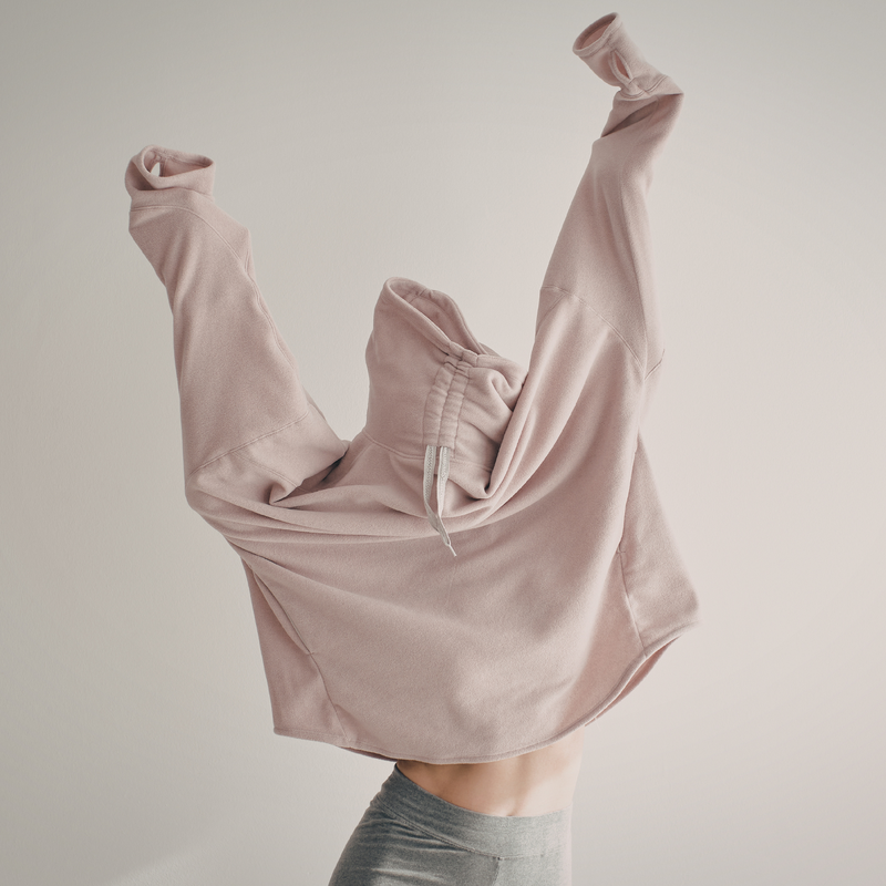 まずは「休むこと」に本気になれ。