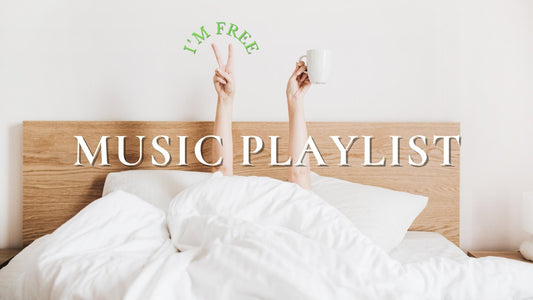[Playlist]休日の朝にいい感じの爽やかな曲を聴きたい時の洋楽プレイリスト｜作業用BGM