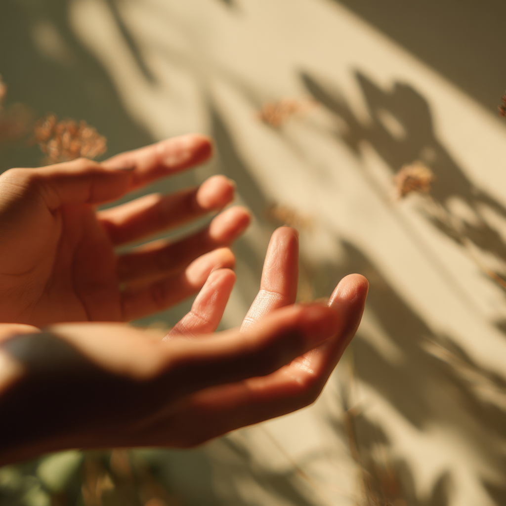 「いつか」は、永遠に来ない場所にある