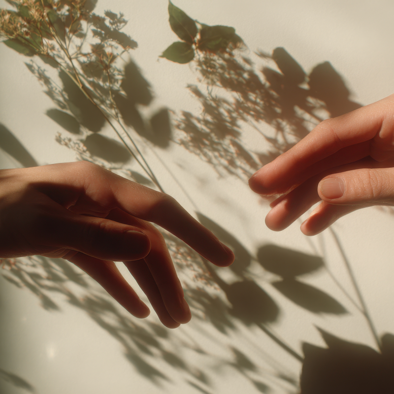 1月、頑張った自分へ。明日からの2月を「最高に面白くする」ための準備運動。