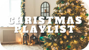[Playlist]12月🎄クリスマスを楽しむためのワクワク洋楽メドレー