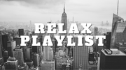 [Playlist]ゆったり流れる時間を楽しむ洋楽メドレー