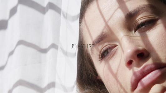 2026年、最高のスタートを切るための洋楽メドレー