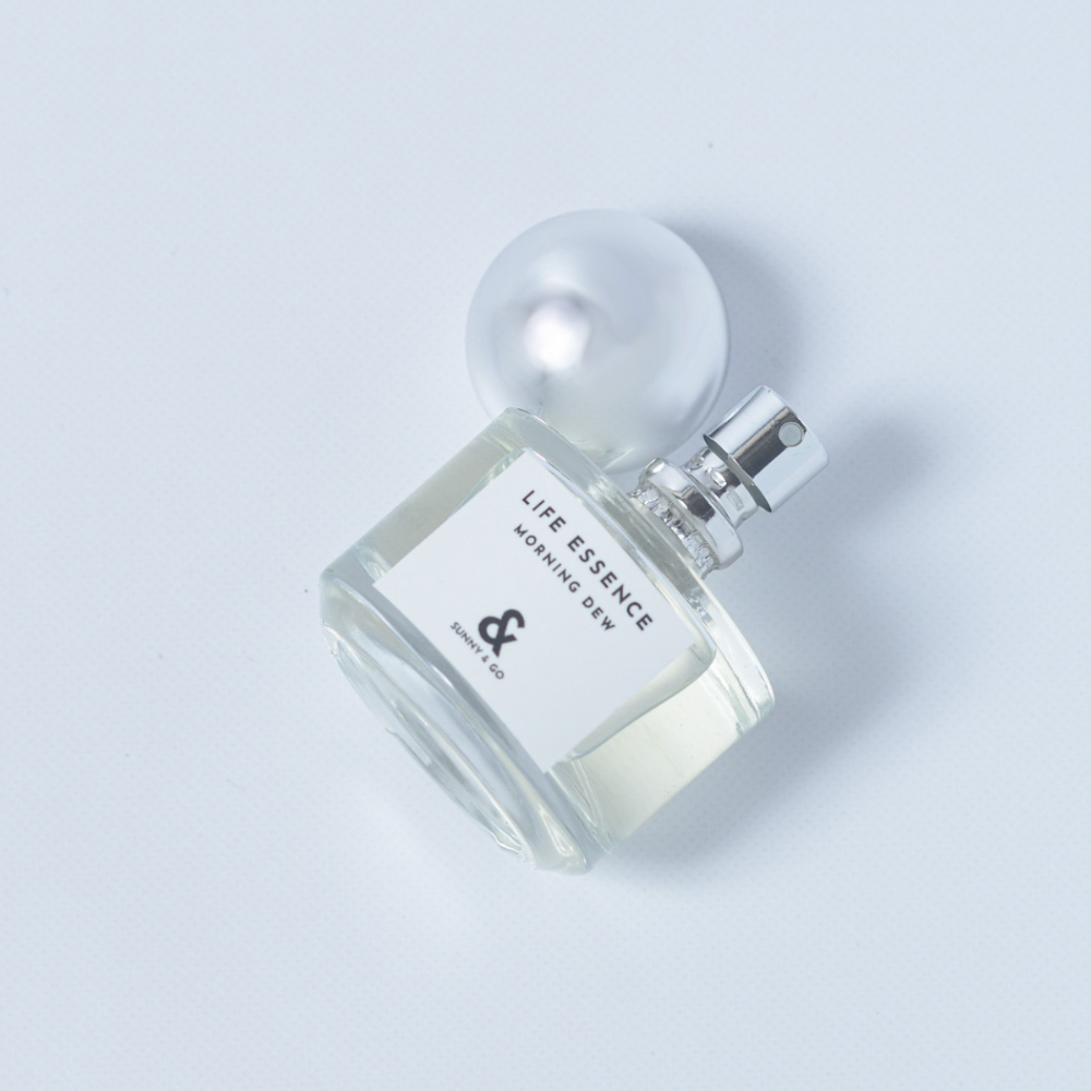 [香水] Morning Dew ＜オードパルファム＞