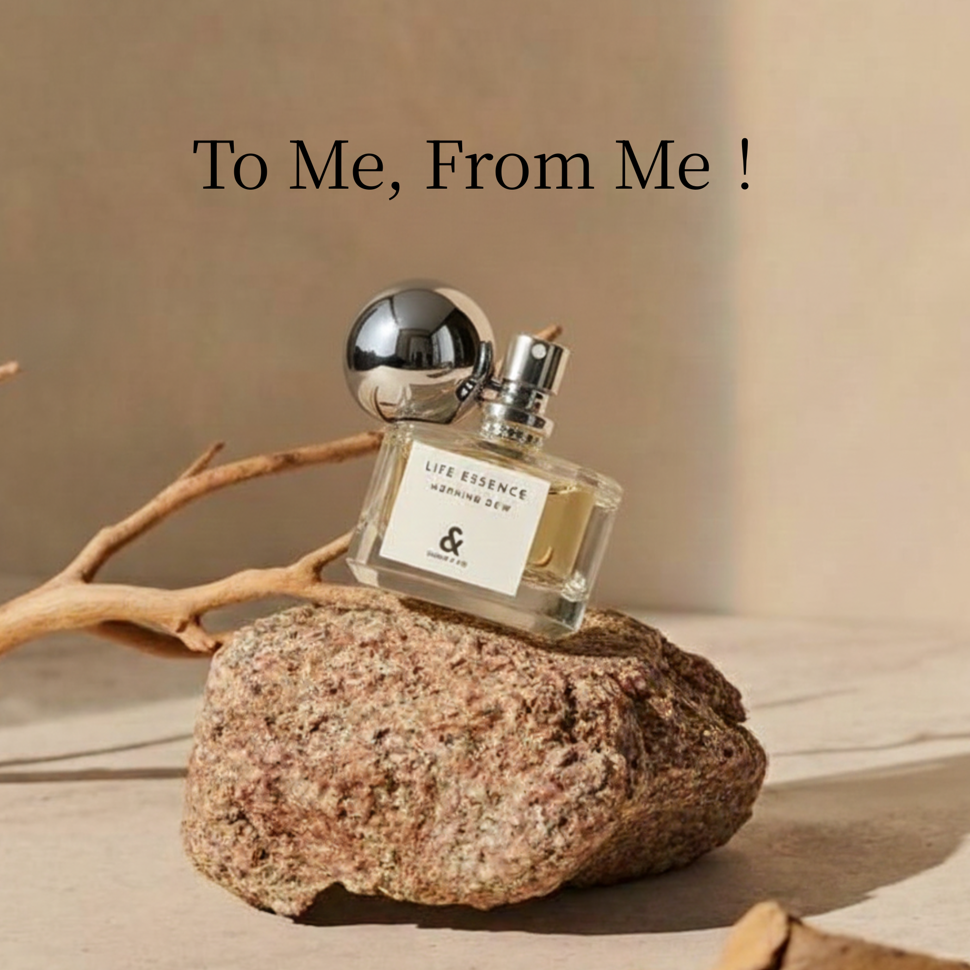 [香水] Morning Dew ＜オードパルファム＞