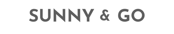 SUNNY & GO