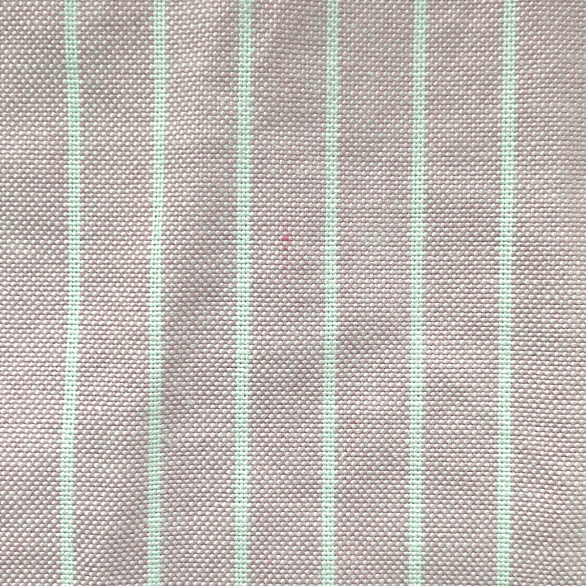 FREAK'S STORE 長袖チュニック (Pink/F)